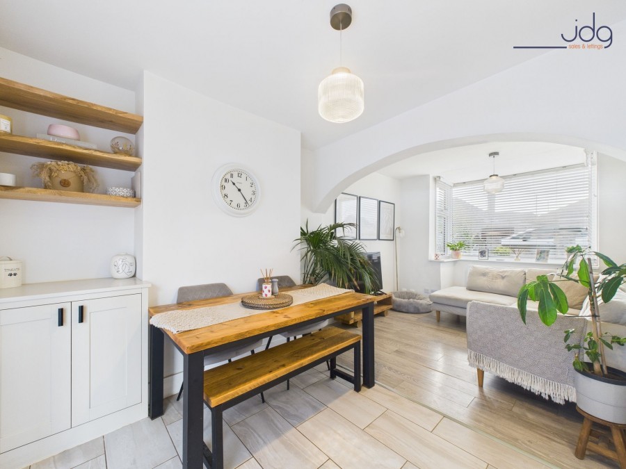 Images for Ingleborough Road, Lancaster, LA1 EAID:3434883719 BID:96f1cd48-0e9b-4bf7-9d14-ed474c86a860