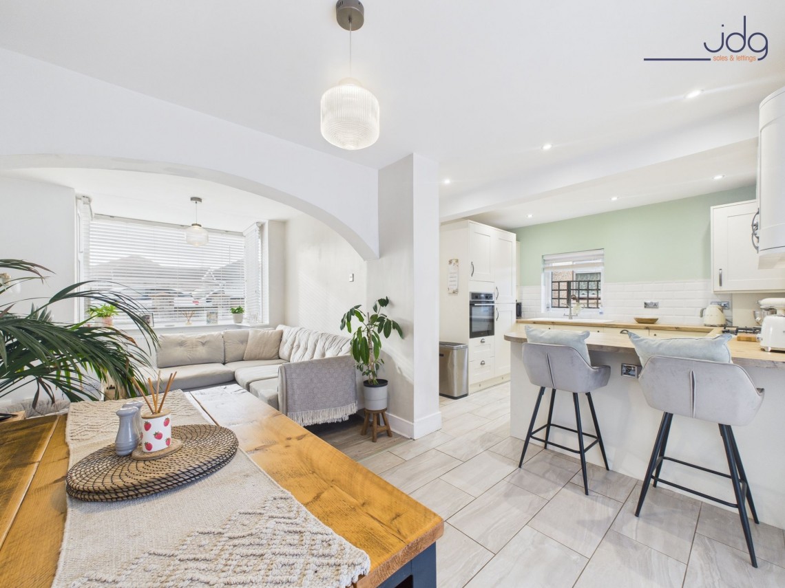 Images for Ingleborough Road, Lancaster, LA1 EAID:3434883719 BID:96f1cd48-0e9b-4bf7-9d14-ed474c86a860