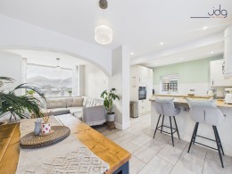 Images for Ingleborough Road, Lancaster, LA1