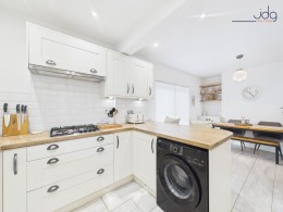 Images for Ingleborough Road, Lancaster, LA1