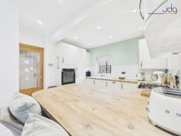 Images for Ingleborough Road, Lancaster, LA1