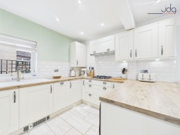 Images for Ingleborough Road, Lancaster, LA1