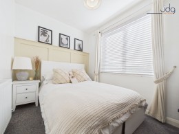 Images for Ingleborough Road, Lancaster, LA1