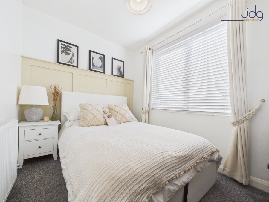 Images for Ingleborough Road, Lancaster, LA1 EAID:3434883719 BID:96f1cd48-0e9b-4bf7-9d14-ed474c86a860