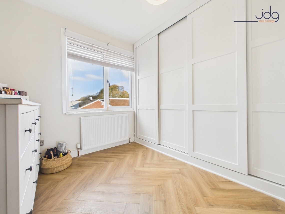 Images for Ingleborough Road, Lancaster, LA1 EAID:3434883719 BID:96f1cd48-0e9b-4bf7-9d14-ed474c86a860