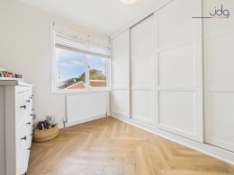 Images for Ingleborough Road, Lancaster, LA1