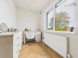 Images for Ingleborough Road, Lancaster, LA1