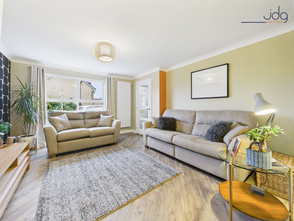 Images for Oakland Close, Lancaster, LA1 EAID:3434883719 BID:96f1cd48-0e9b-4bf7-9d14-ed474c86a860