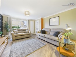 Images for Oakland Close, Lancaster, LA1