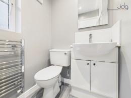 Images for Oakland Close, Lancaster, LA1