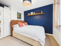 Images for Oakland Close, Lancaster, LA1