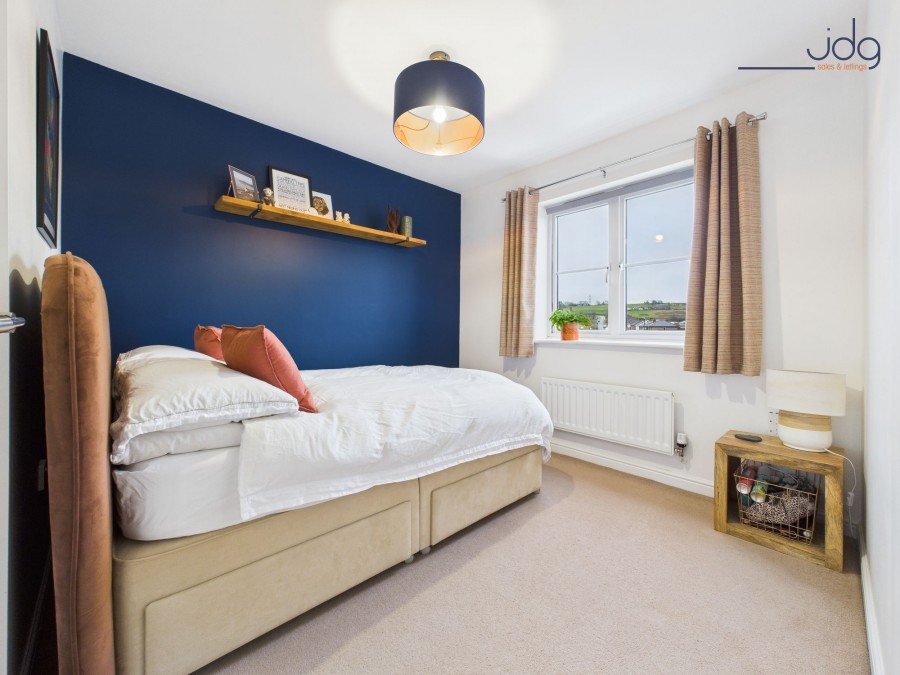 Images for Oakland Close, Lancaster, LA1 EAID:3434883719 BID:96f1cd48-0e9b-4bf7-9d14-ed474c86a860