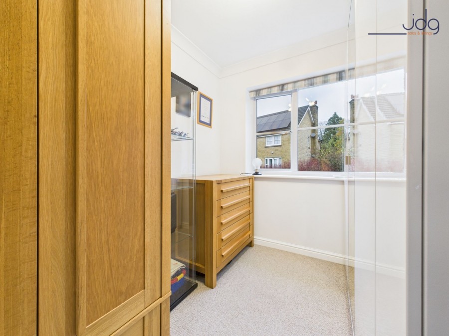 Images for Oakland Close, Lancaster, LA1 EAID:3434883719 BID:96f1cd48-0e9b-4bf7-9d14-ed474c86a860