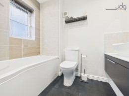 Images for Oakland Close, Lancaster, LA1