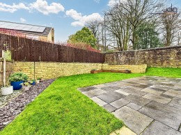 Images for Oakland Close, Lancaster, LA1