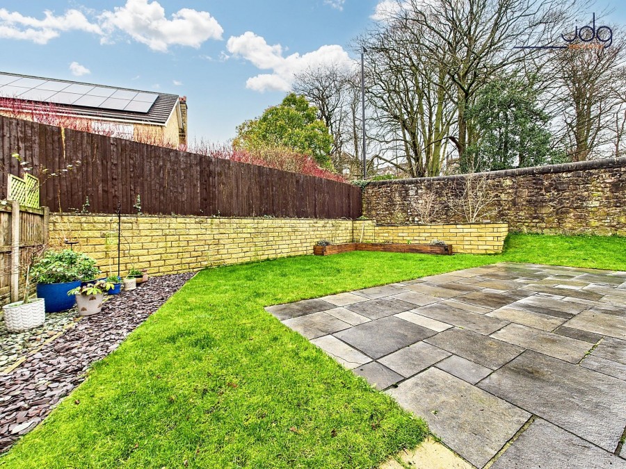 Images for Oakland Close, Lancaster, LA1 EAID:3434883719 BID:96f1cd48-0e9b-4bf7-9d14-ed474c86a860