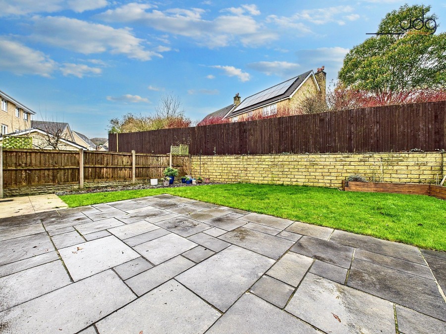 Images for Oakland Close, Lancaster, LA1 EAID:3434883719 BID:96f1cd48-0e9b-4bf7-9d14-ed474c86a860