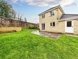 Images for Oakland Close, Lancaster, LA1