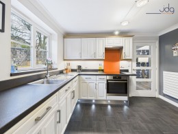 Images for Oakland Close, Lancaster, LA1