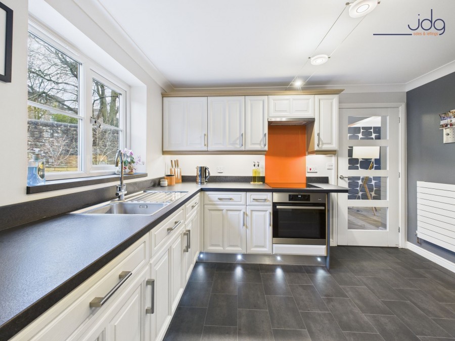 Images for Oakland Close, Lancaster, LA1 EAID:3434883719 BID:96f1cd48-0e9b-4bf7-9d14-ed474c86a860