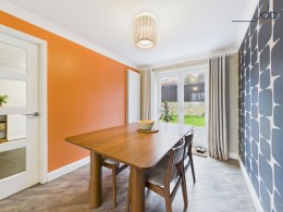 Images for Oakland Close, Lancaster, LA1