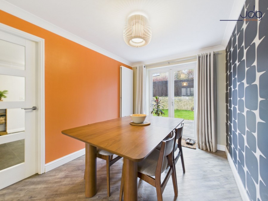 Images for Oakland Close, Lancaster, LA1 EAID:3434883719 BID:96f1cd48-0e9b-4bf7-9d14-ed474c86a860