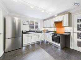 Images for Oakland Close, Lancaster, LA1