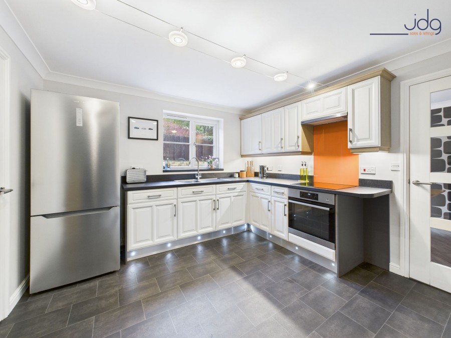 Images for Oakland Close, Lancaster, LA1 EAID:3434883719 BID:96f1cd48-0e9b-4bf7-9d14-ed474c86a860