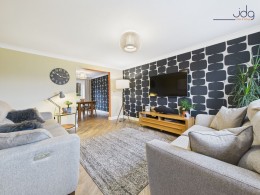 Images for Oakland Close, Lancaster, LA1