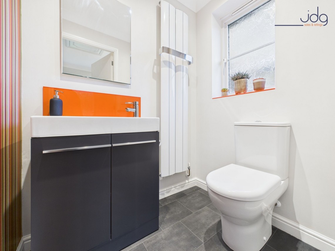 Images for Oakland Close, Lancaster, LA1 EAID:3434883719 BID:96f1cd48-0e9b-4bf7-9d14-ed474c86a860