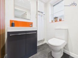 Images for Oakland Close, Lancaster, LA1