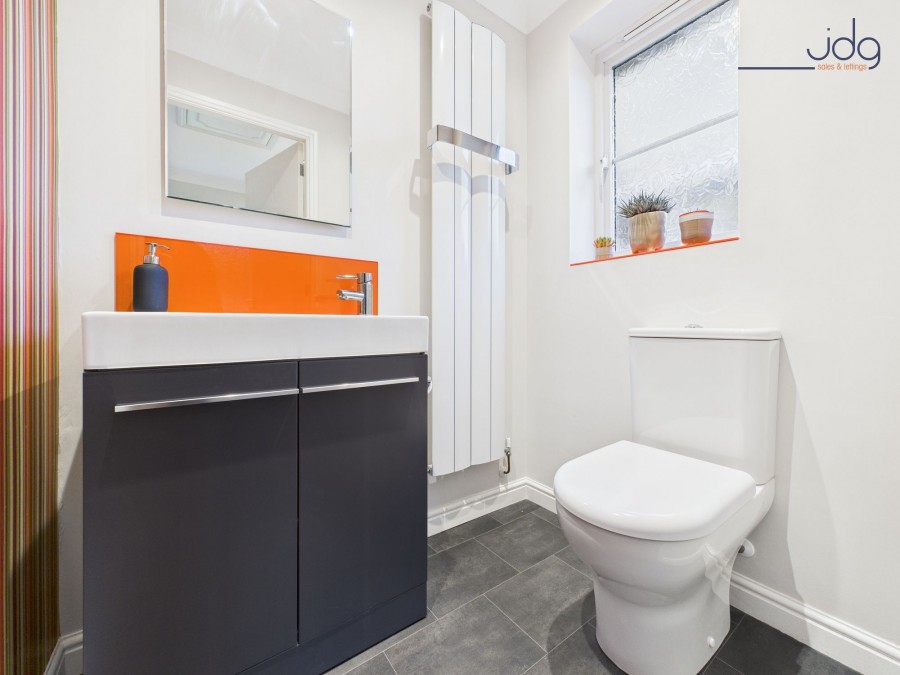 Images for Oakland Close, Lancaster, LA1 EAID:3434883719 BID:96f1cd48-0e9b-4bf7-9d14-ed474c86a860