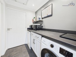 Images for Oakland Close, Lancaster, LA1