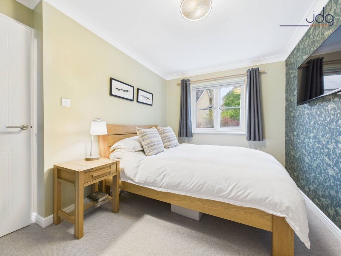 Images for Oakland Close, Lancaster, LA1 EAID:3434883719 BID:96f1cd48-0e9b-4bf7-9d14-ed474c86a860