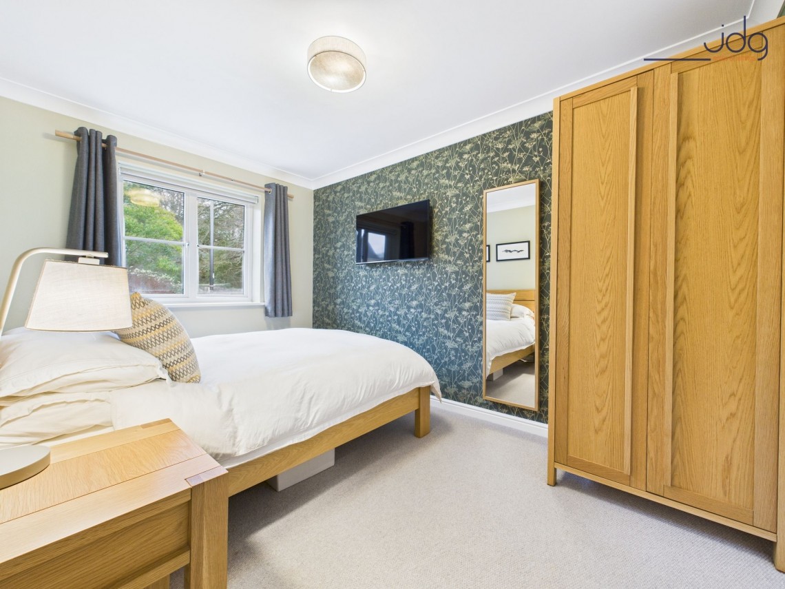 Images for Oakland Close, Lancaster, LA1 EAID:3434883719 BID:96f1cd48-0e9b-4bf7-9d14-ed474c86a860