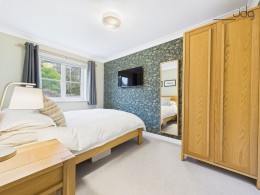 Images for Oakland Close, Lancaster, LA1