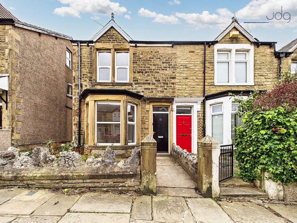 Images for Coulston Road, Lancaster, LA1 EAID:3434883719 BID:96f1cd48-0e9b-4bf7-9d14-ed474c86a860