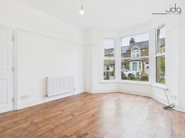 Images for Coulston Road, Lancaster, LA1