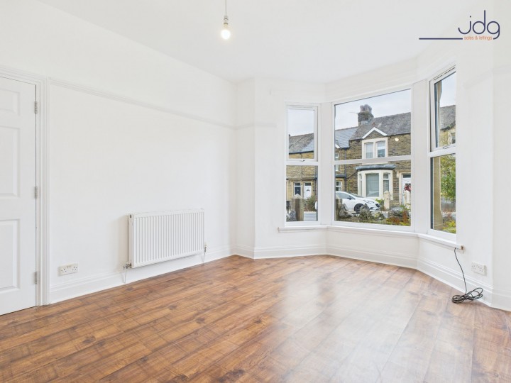 View Full Details for Coulston Road, Lancaster, LA1 - EAID:3434883719, BID:96f1cd48-0e9b-4bf7-9d14-ed474c86a860