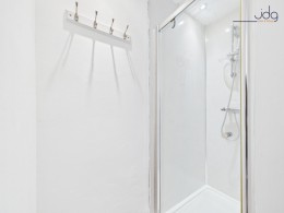 Images for Coulston Road, Lancaster, LA1