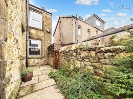 Images for Coulston Road, Lancaster, LA1