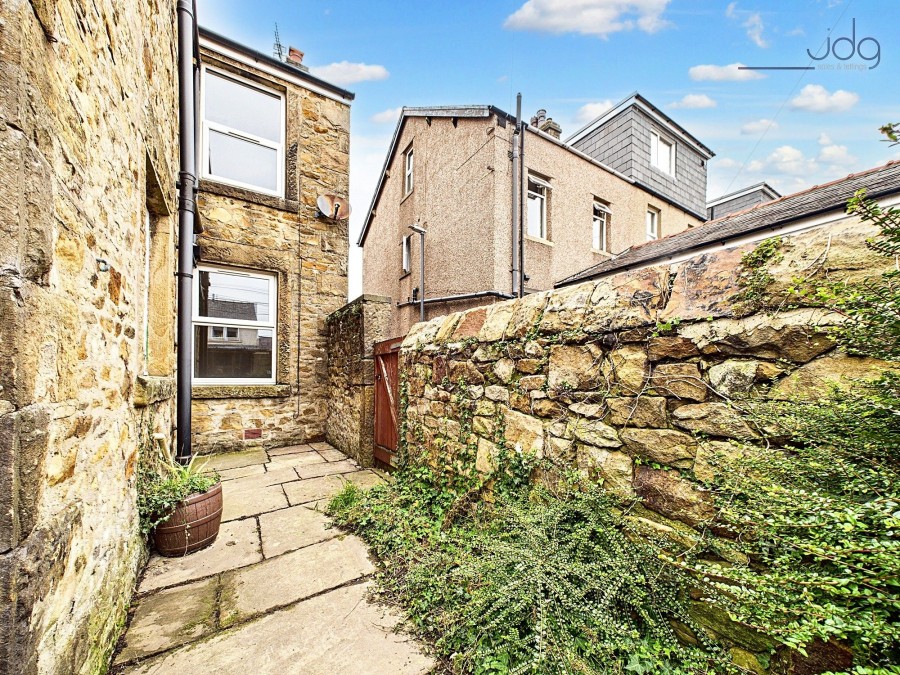 Images for Coulston Road, Lancaster, LA1 EAID:3434883719 BID:96f1cd48-0e9b-4bf7-9d14-ed474c86a860