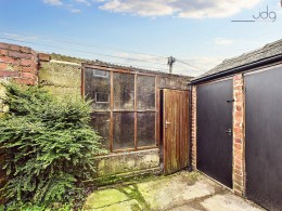 Images for Coulston Road, Lancaster, LA1