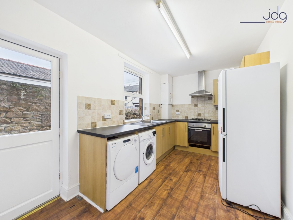 Images for Coulston Road, Lancaster, LA1 EAID:3434883719 BID:96f1cd48-0e9b-4bf7-9d14-ed474c86a860