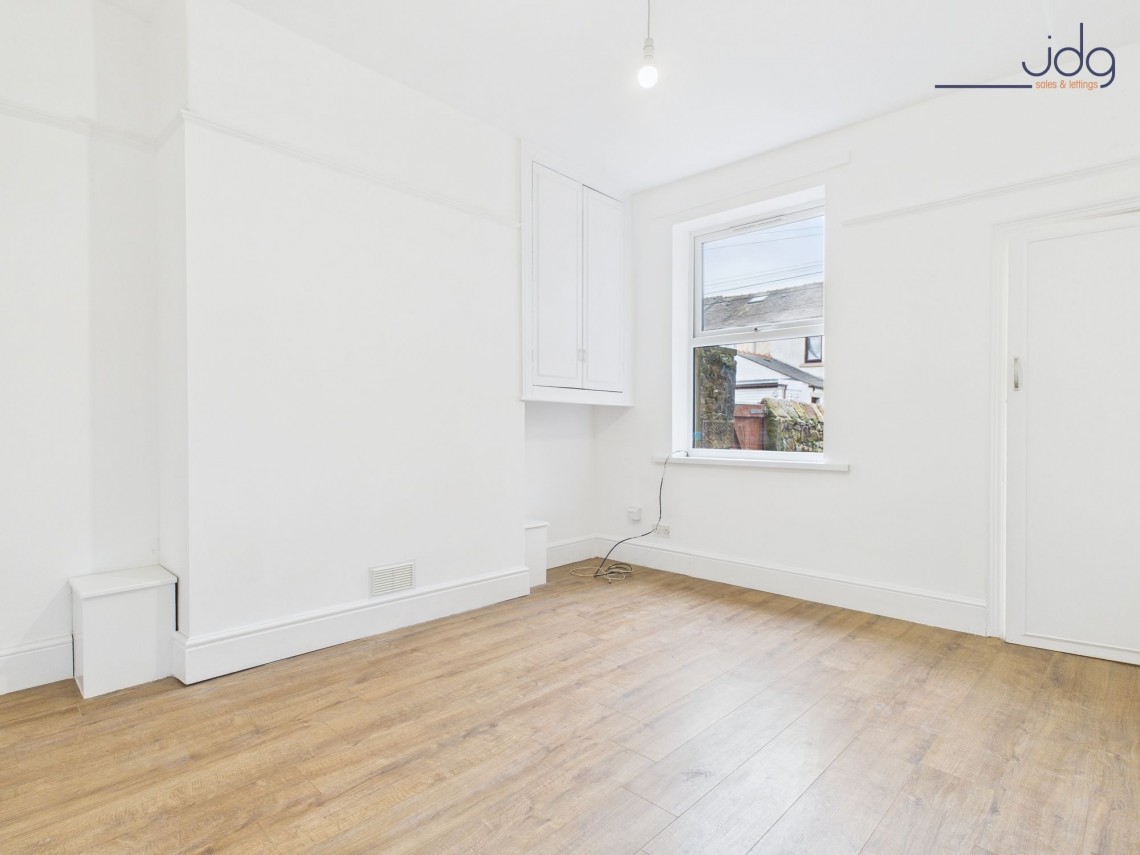 Images for Coulston Road, Lancaster, LA1 EAID:3434883719 BID:96f1cd48-0e9b-4bf7-9d14-ed474c86a860