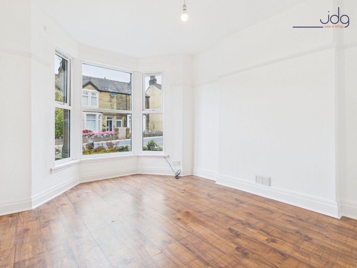 Images for Coulston Road, Lancaster, LA1 EAID:3434883719 BID:96f1cd48-0e9b-4bf7-9d14-ed474c86a860