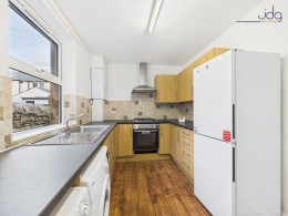 Images for Coulston Road, Lancaster, LA1