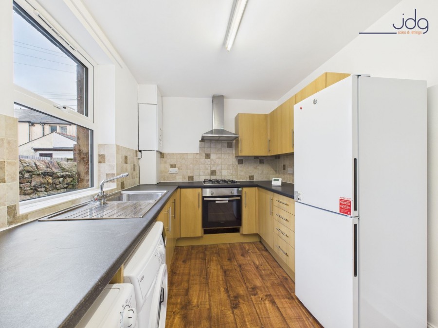 Images for Coulston Road, Lancaster, LA1 EAID:3434883719 BID:96f1cd48-0e9b-4bf7-9d14-ed474c86a860
