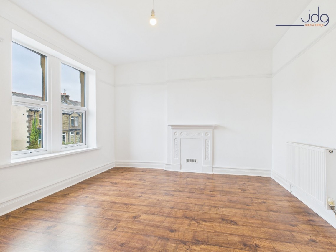 Images for Coulston Road, Lancaster, LA1 EAID:3434883719 BID:96f1cd48-0e9b-4bf7-9d14-ed474c86a860