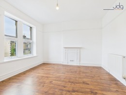 Images for Coulston Road, Lancaster, LA1